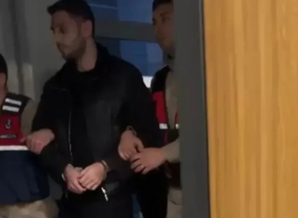 Hastane Kayıtlarını Kimler Sildi? Gülistan Doku Soruşturmasında Kritik Gelişme